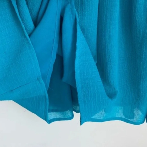 Doo.Ri for Impulse Cocktail Dress - Picture 8 of 13